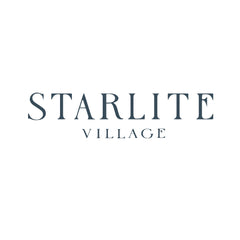 Starlite Village